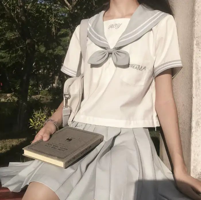大堡礁上的月亮魔咒
