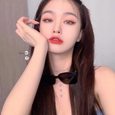 看我们如何跳舞