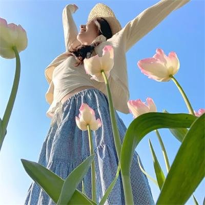 地球队长