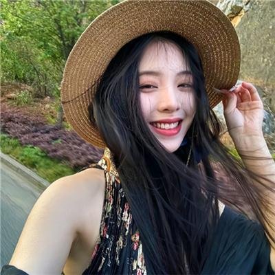 一千零一只手