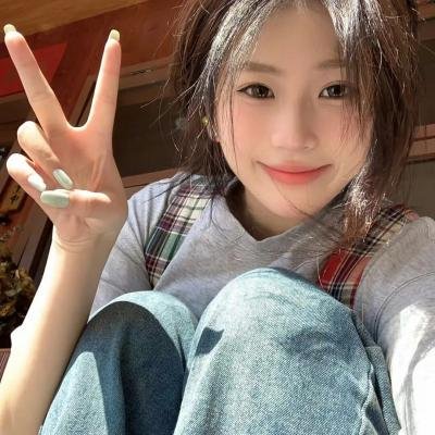 维瓦
