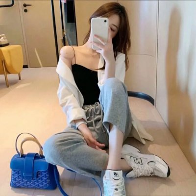 百鸟嬉春