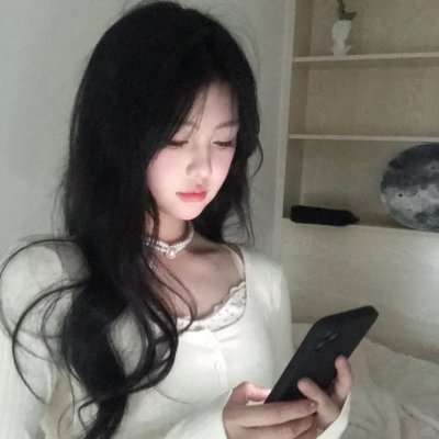 称心如意