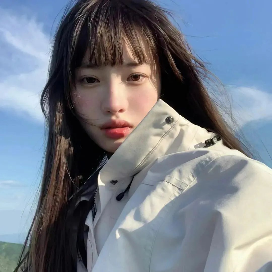 小镇狂花
