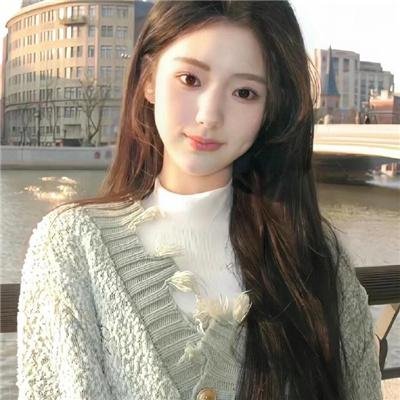 曼科桑男爵