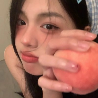 大开眼戒