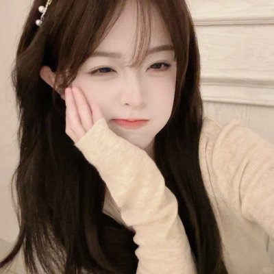 特别追踪