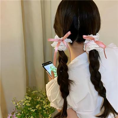 战斗吧木兰