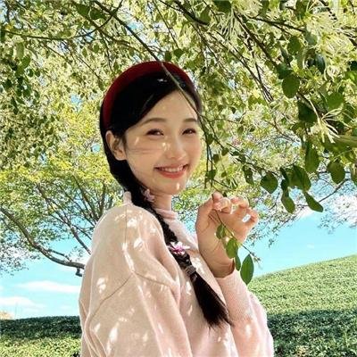 惊魂游戏