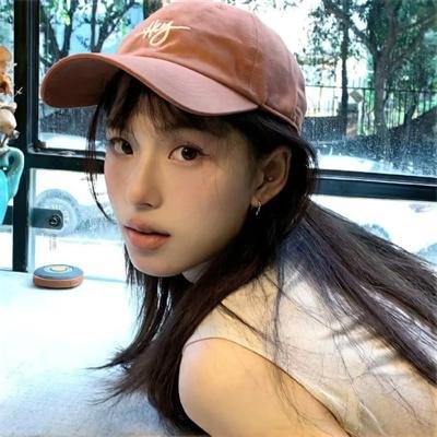 嘻哈女王组