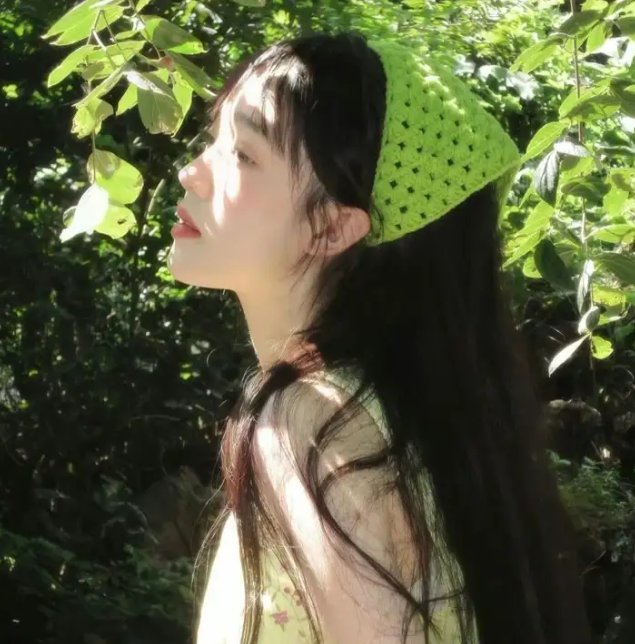 碟仙玩偶