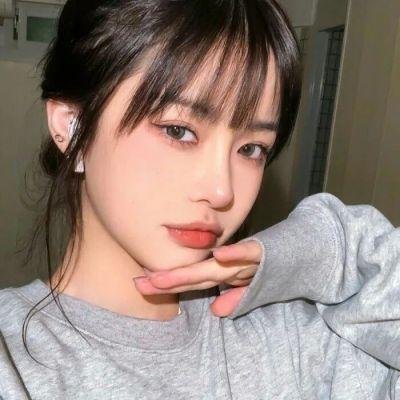 安娜玛德莲娜