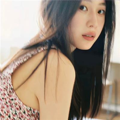 皇后进宫