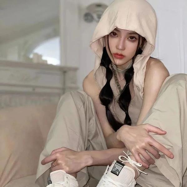 课间秘密