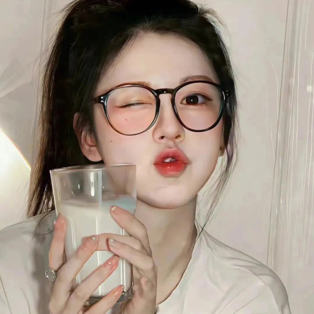 未定名乔治·哈里森电影