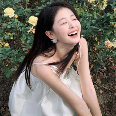 何必有我