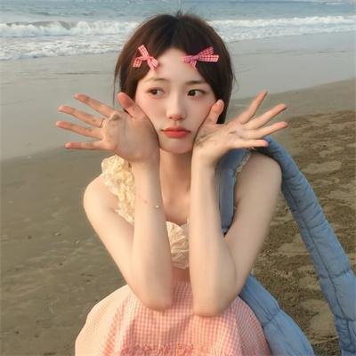 不够善良的我们