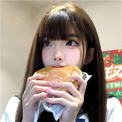 疯狂的狮子