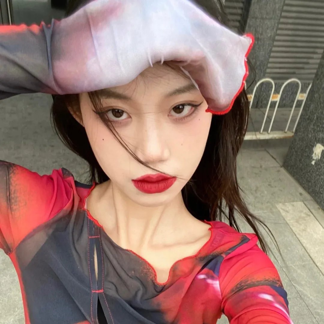 小楼的奇幻生活