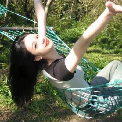 侠医粤語