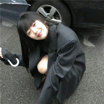 屈伏塔与我