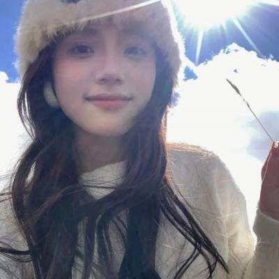 马格达拉