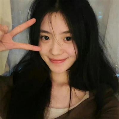 爱杀达令