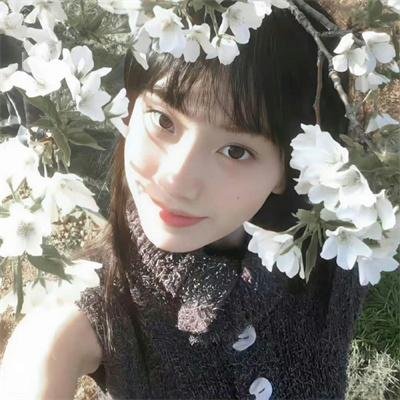旗舰