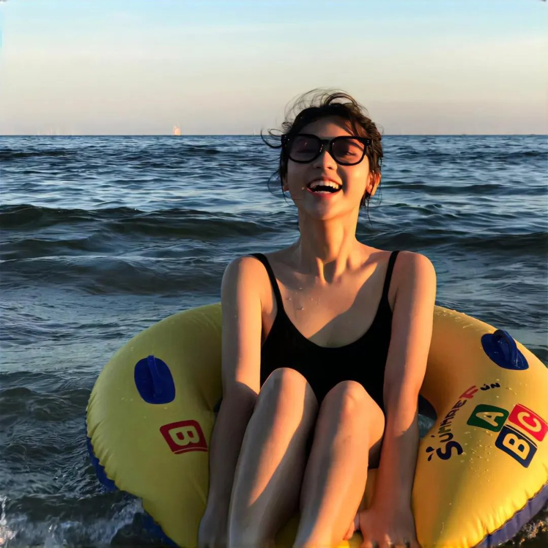 上海沧桑