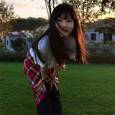 染色爱情